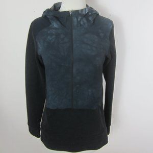Women's S The North Face Athletic Outdoor Jacket